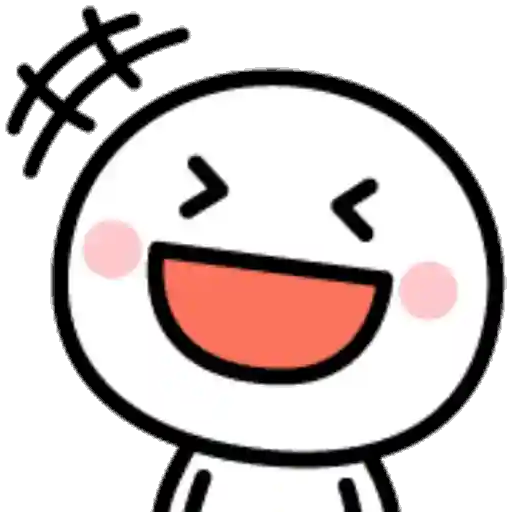 స్టికర్