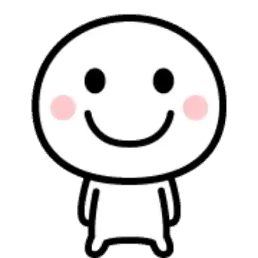 స్టికర్