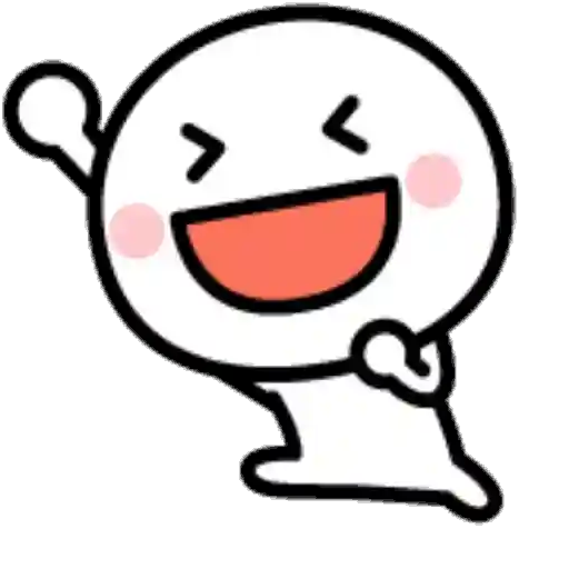 స్టికర్