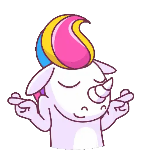 స్టికర్