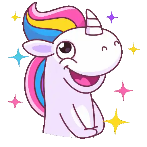 స్టికర్