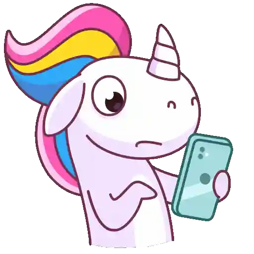 స్టికర్