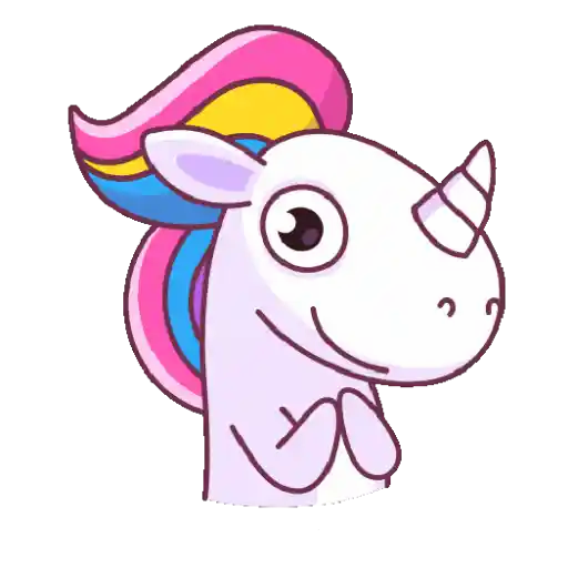 స్టికర్