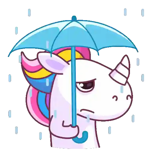 స్టికర్