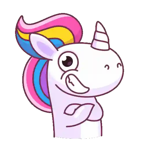 స్టికర్