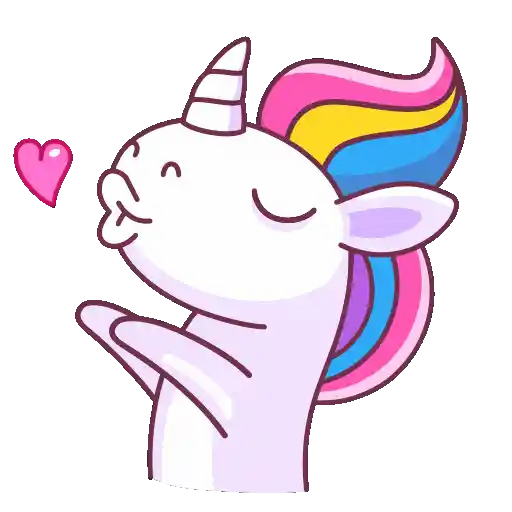 స్టికర్