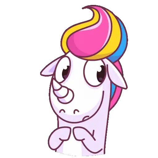 స్టికర్