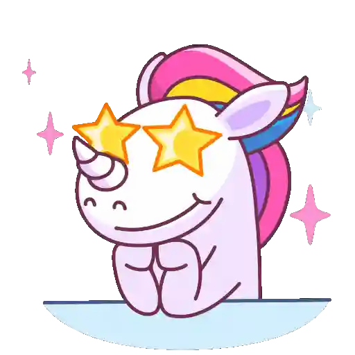 స్టికర్