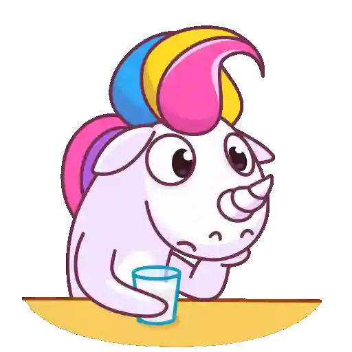 స్టికర్