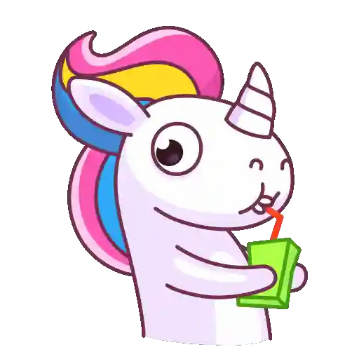 స్టికర్