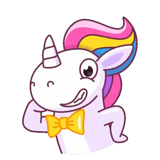 స్టికర్