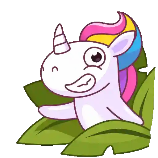 స్టికర్