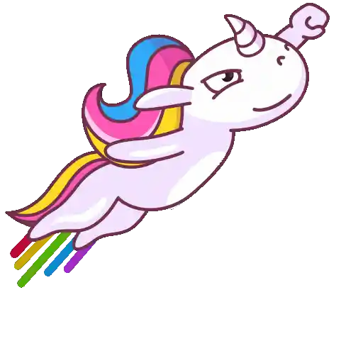 స్టికర్