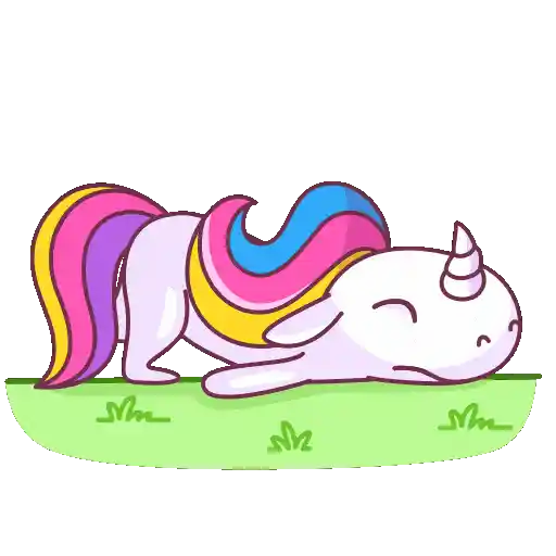 స్టికర్