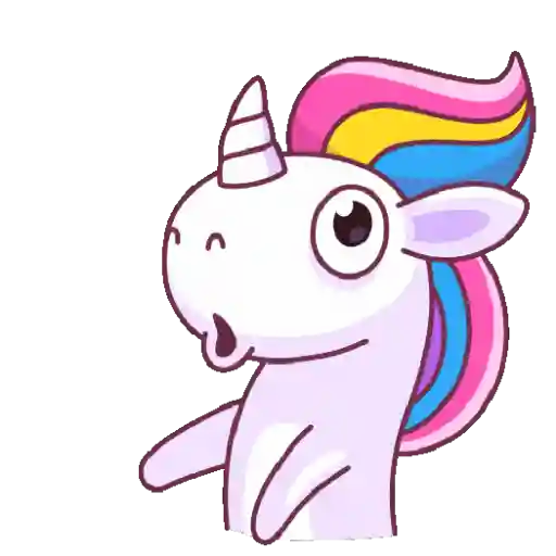 స్టికర్