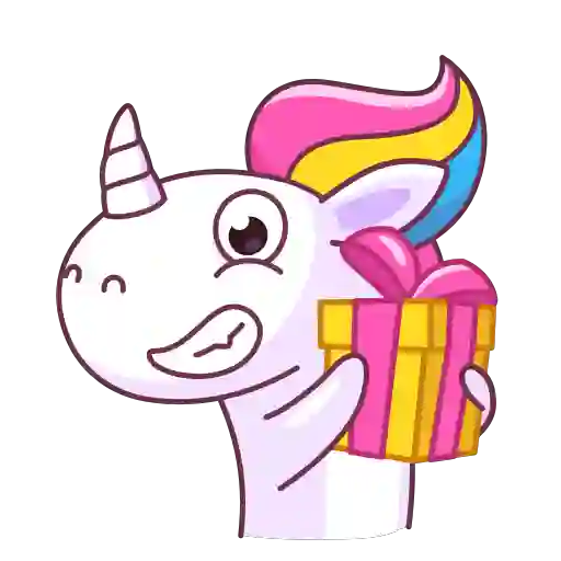 ស្ទីកเกอร์