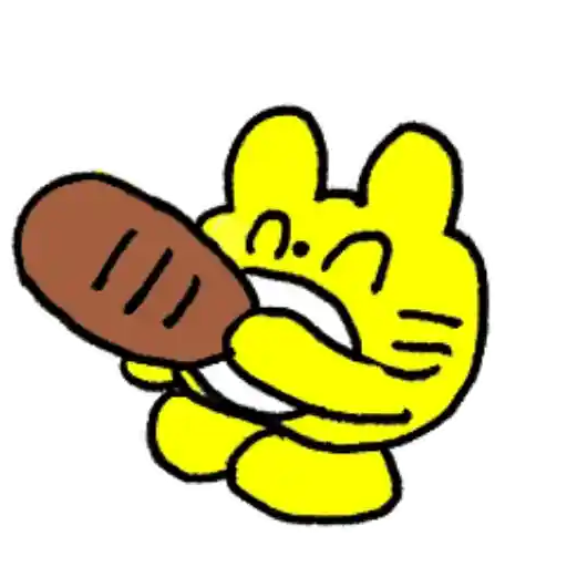 స్టికర్