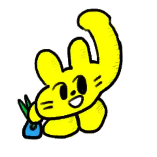 స్టికర్