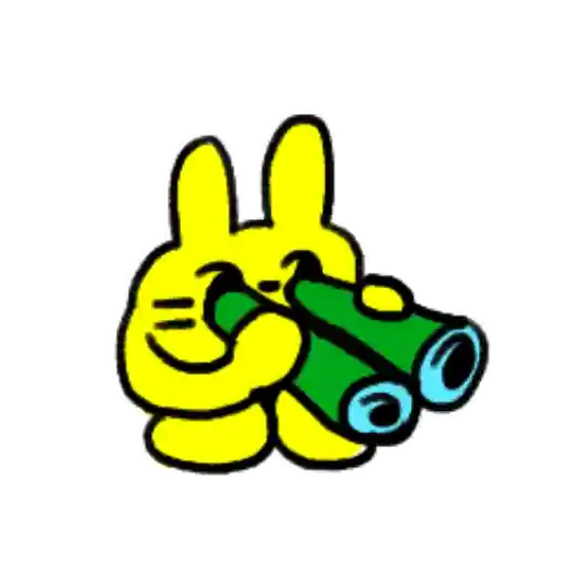 స్టికర్