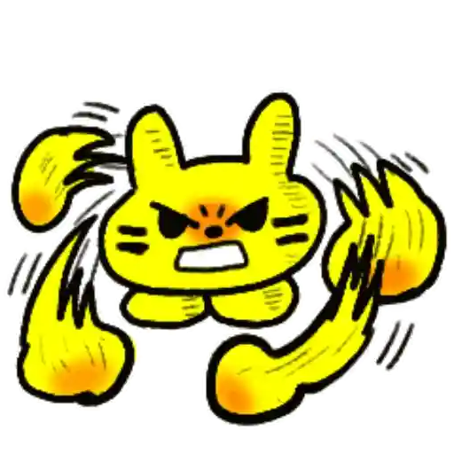 స్టికర్