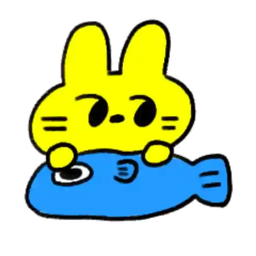 స్టికర్