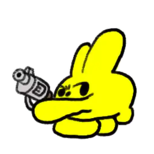 స్టికర్