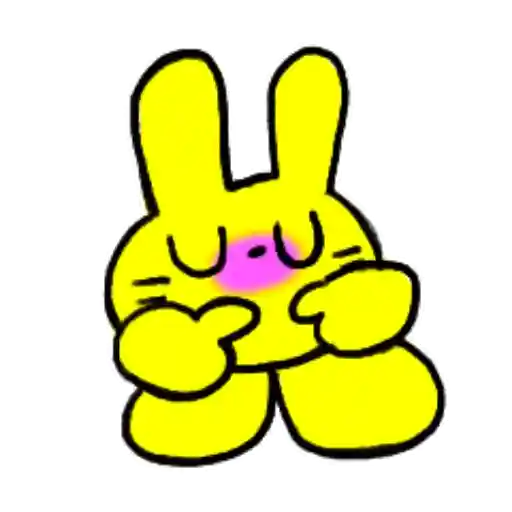 స్టికర్