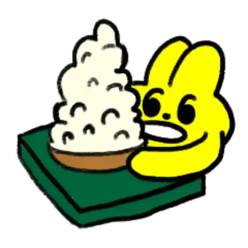 స్టికర్