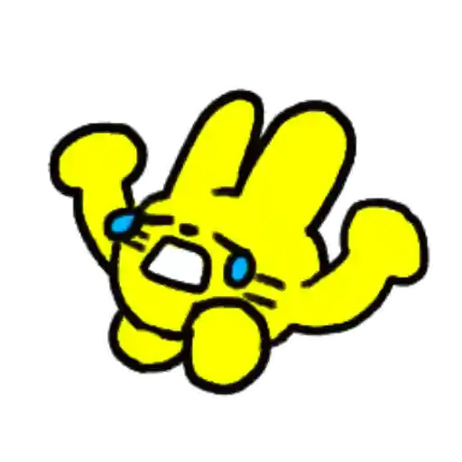 స్టికర్