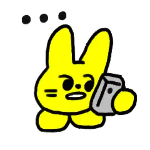 స్టికర్