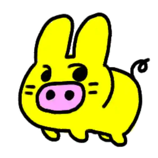 స్టికర్