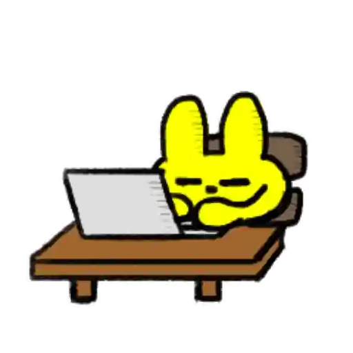 స్టికర్