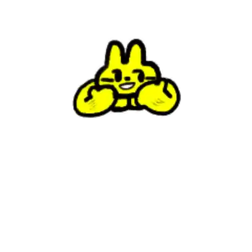 స్టికర్