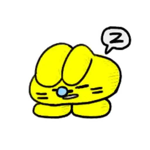 స్టికర్