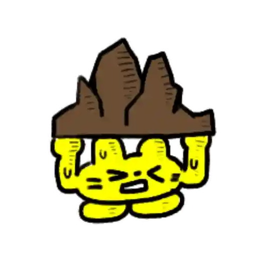 స్టికర్