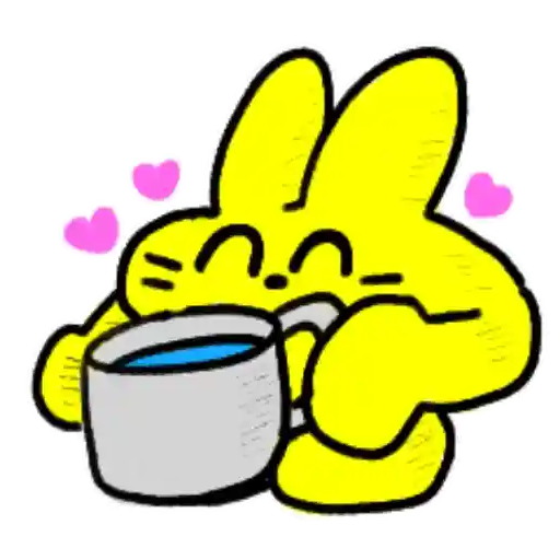 స్టికర్