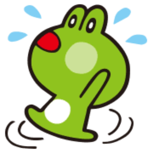 ស្ទីកเกอร์