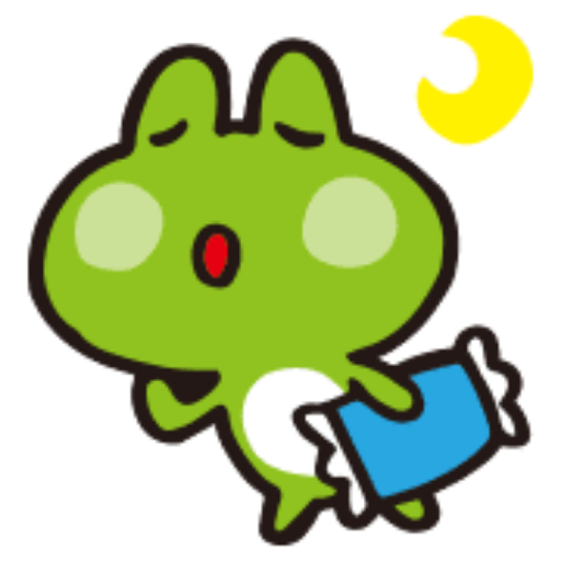 ស្ទីកเกอร์