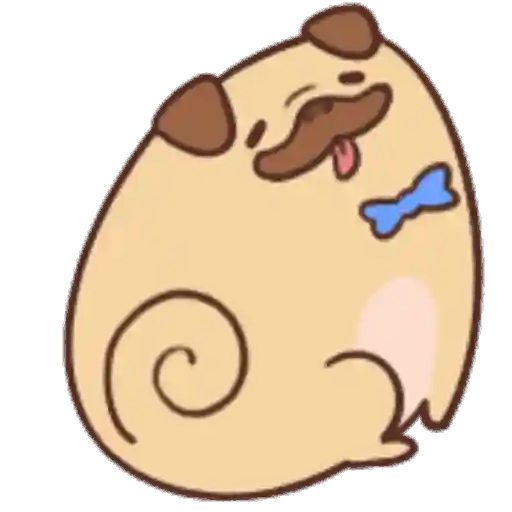 Կպչուն պիտակ