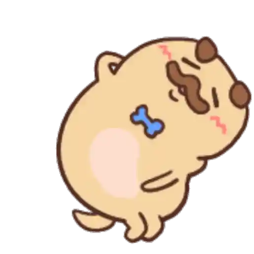 Կպչուն պիտակ