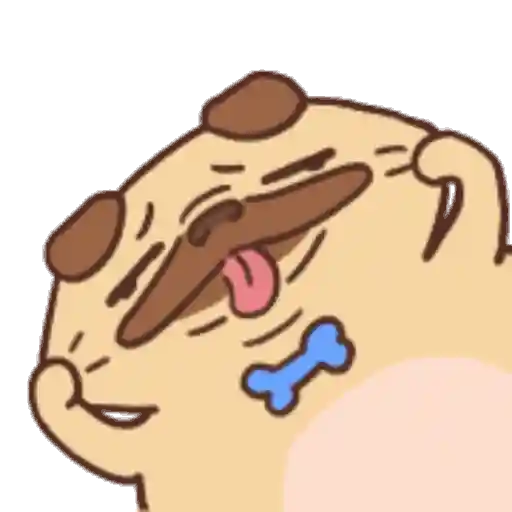 Կպչուն պիտակ