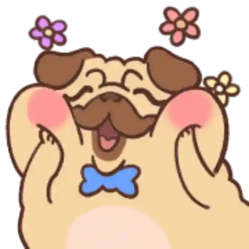 Կպչուն պիտակ