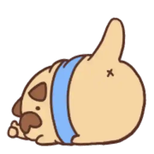 Կպչուն պիտակ