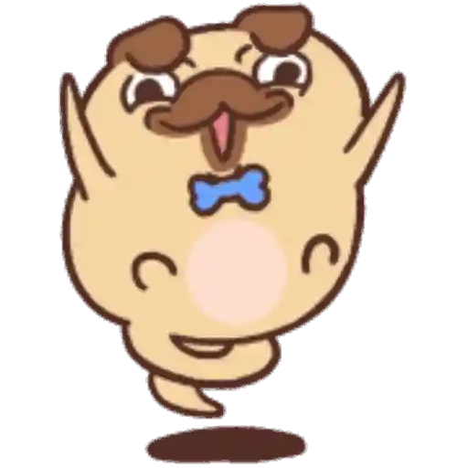 Կպչուն պիտակ