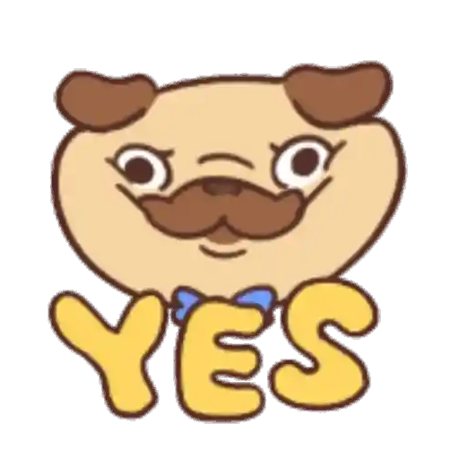 Կպչուն պիտակ