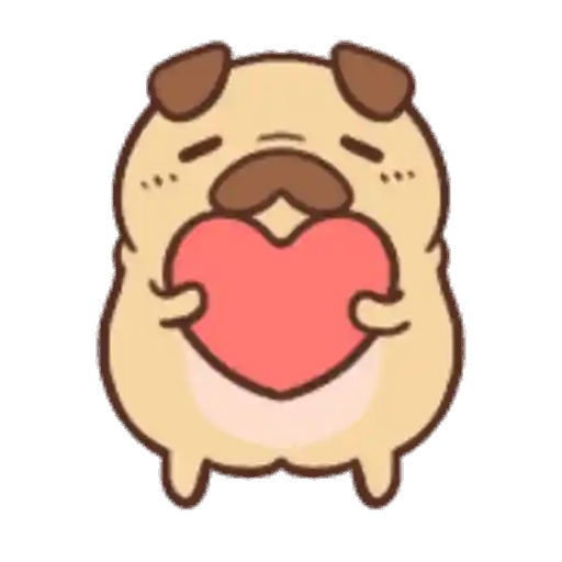 Կպչուն պիտակ