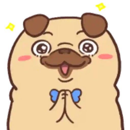 Կպչուն պիտակ