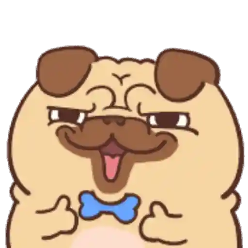 Կպչուն պիտակ