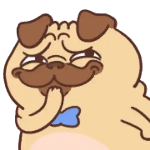 Կպչուն պիտակ