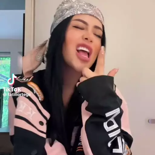 Figurinha
